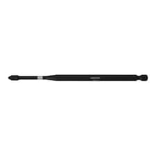 Timco - Impact Driver Bits - PH (Size No.2 x 150 - 1 Each)