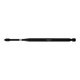 image 1 of Timco - Impact Driver Bits - PH (Size No.2 x 150 - 1 Each)