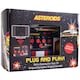 image 1 of Asteroids Plug & Play HDMI Arcade Console with Wireless Controller
