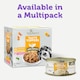 image 7 of Applaws 100% Natural Wet Dog Food Tins, Chicken Breast with Rice in Broth, 156g (Pack of 12)