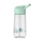 image 2 of MidOcean Sid Tritan 450ml Water Bottle - Mint Green - One Size Green | One Size