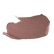 image 4 of Stila All Day Foundation & Concealer 15 Espresso N/A