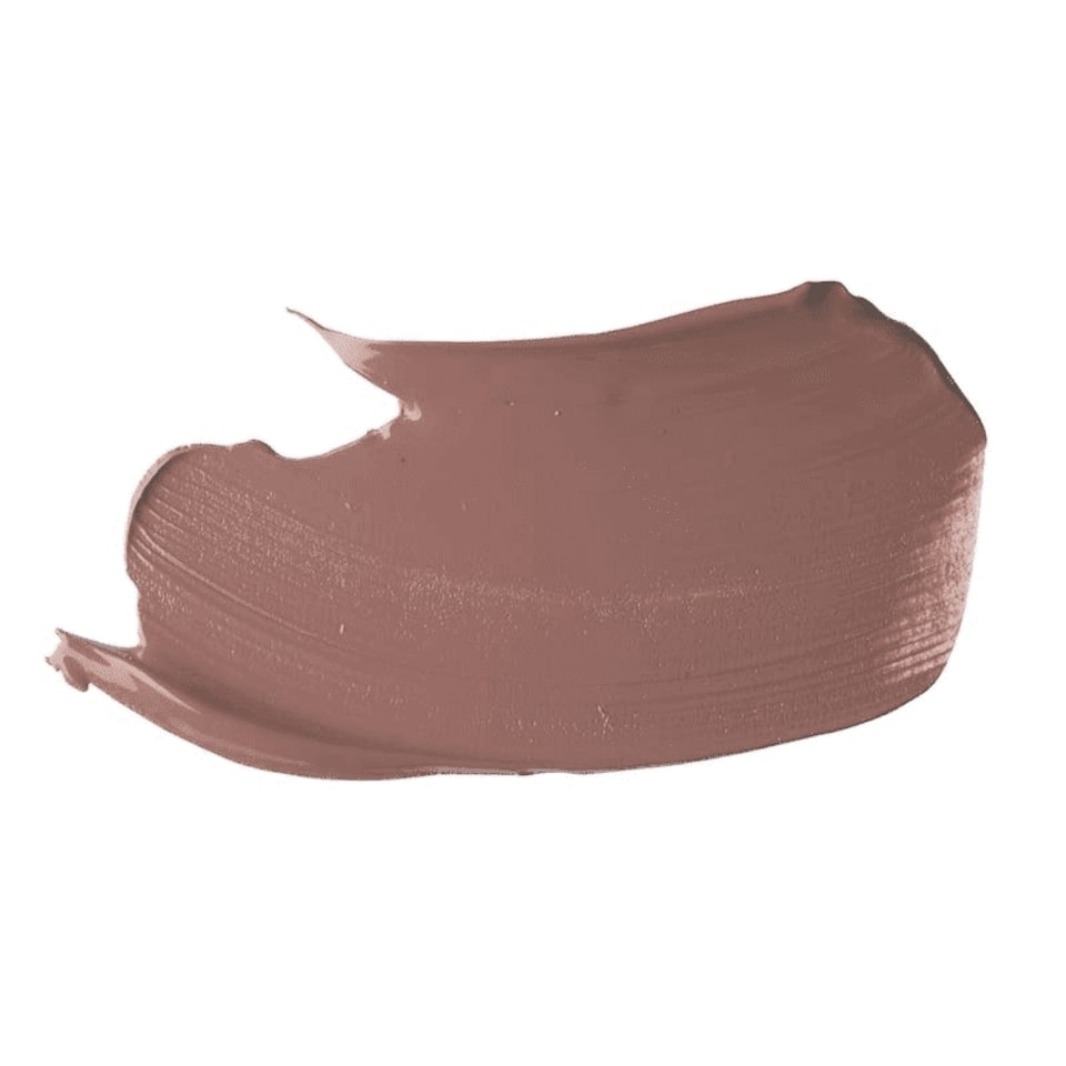 image 1 of Stila All Day Foundation & Concealer 15 Espresso N/A