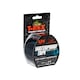 image 1 of Shurtape T-rex Waterproof Tape - Multi Colour - 50mm x 1.5m (2in x 5ft)