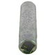 image 2 of 12mm 3/8" Drive Double Deep Metric Socket Double Hex / 12 Sided