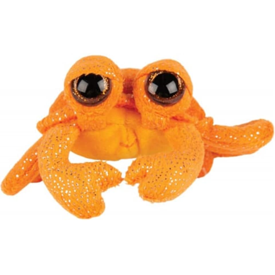 Small Crusher Crab