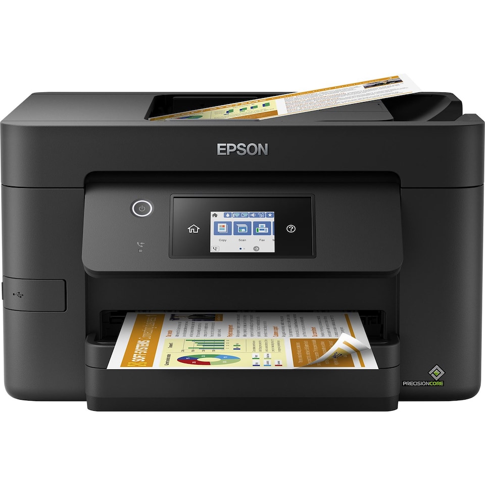 Epson WF 3820DWF Multifunction Printers 2 7 Inches Black Tesco epson-wf-3820dwf-multifunction-printers-2-7-inches-black-tesco