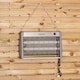 image 2 of 20w Ultra Violet Electronic Insect Killer / Fly Zapper