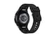 image 4 of Samsung Galaxy Watch 6 Classic 43mm LTE Black | Black | Black | 43mm | 1