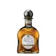 image 2 of Casa Noble Reposado Tequila