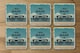 image 2 of I Was Made For Sunny Days (Coaster)