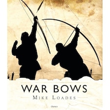 War Bows