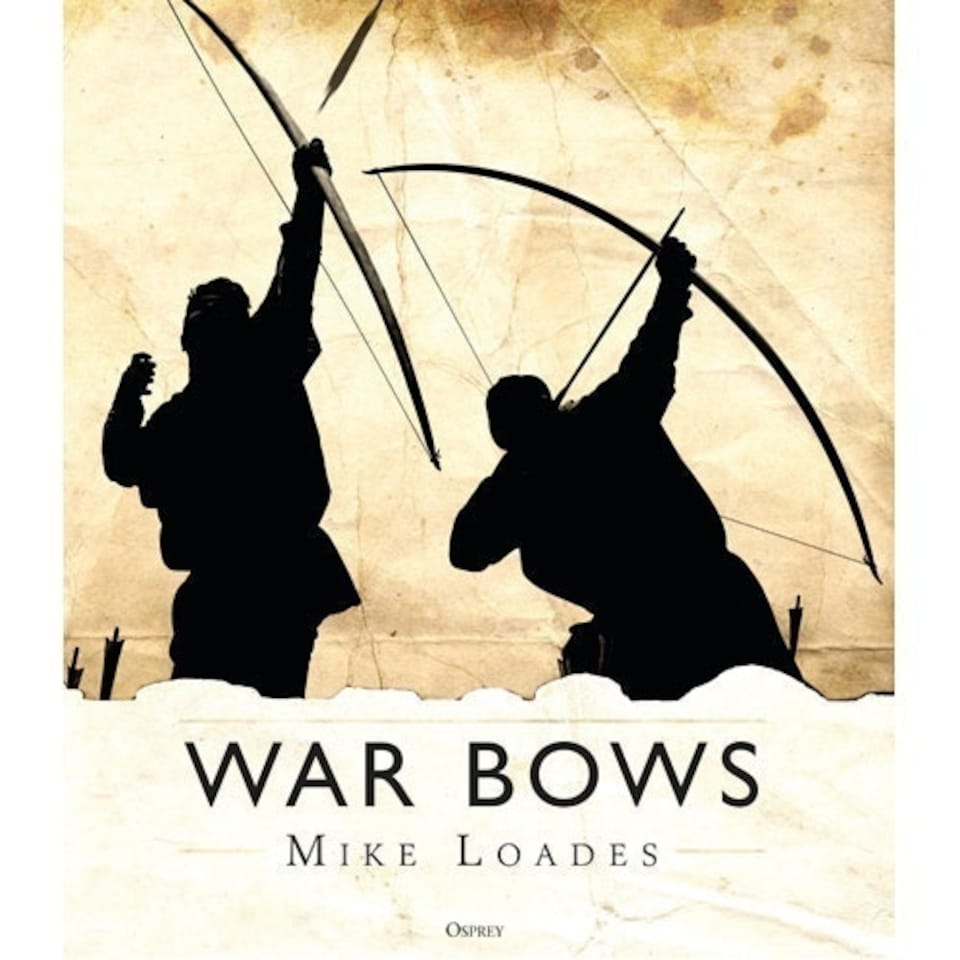 War Bows
