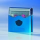image 2 of Certikin Multi 5 In 1 Pooltester (Cl, Ph, Cya, Ta, Cal H) (TKPHCL5)