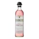image 6 of Broker's Pink Gin