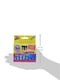 image 2 of Pack of 36 Assorted Colour Wax Crayons