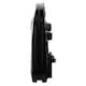 image 4 of Russell Hobbs 4 Portion Deep Fill Sandwich Maker