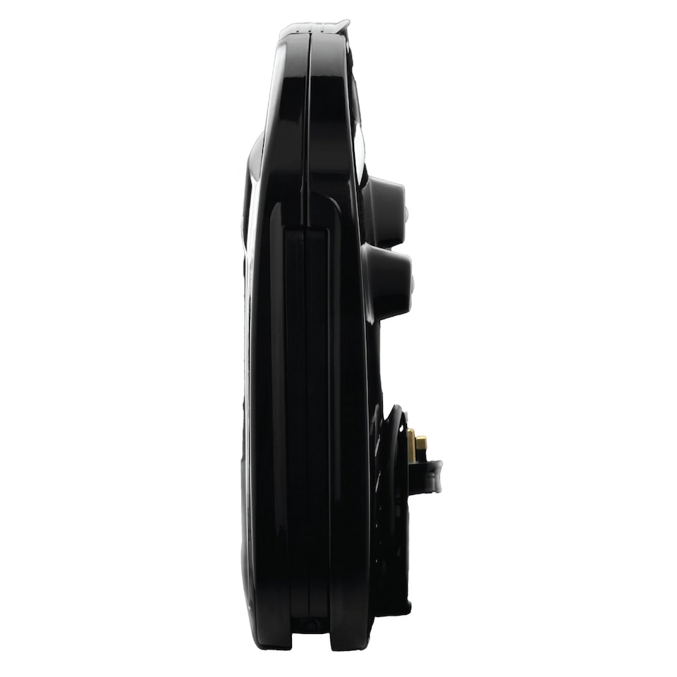 image 1 of Russell Hobbs 4 Portion Deep Fill Sandwich Maker