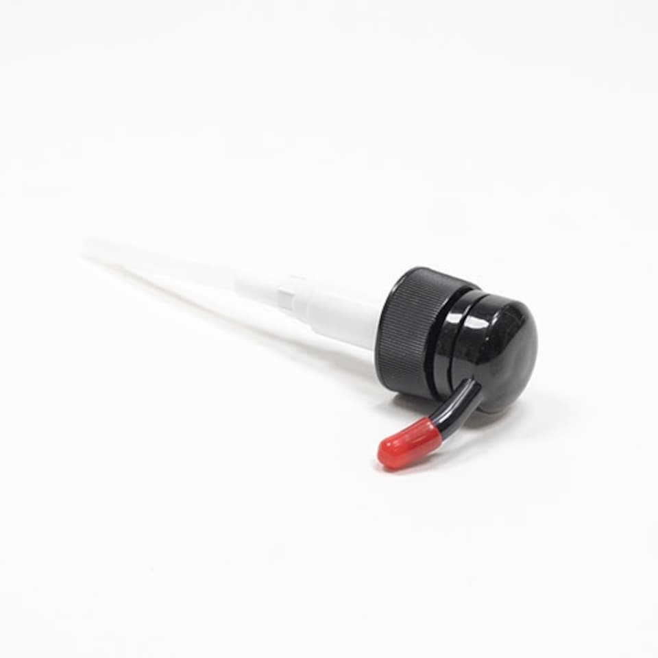 image 1 of Helium King Float Magic Ultra Hi-Float Treatment for Helium Latex Balloons 500ml