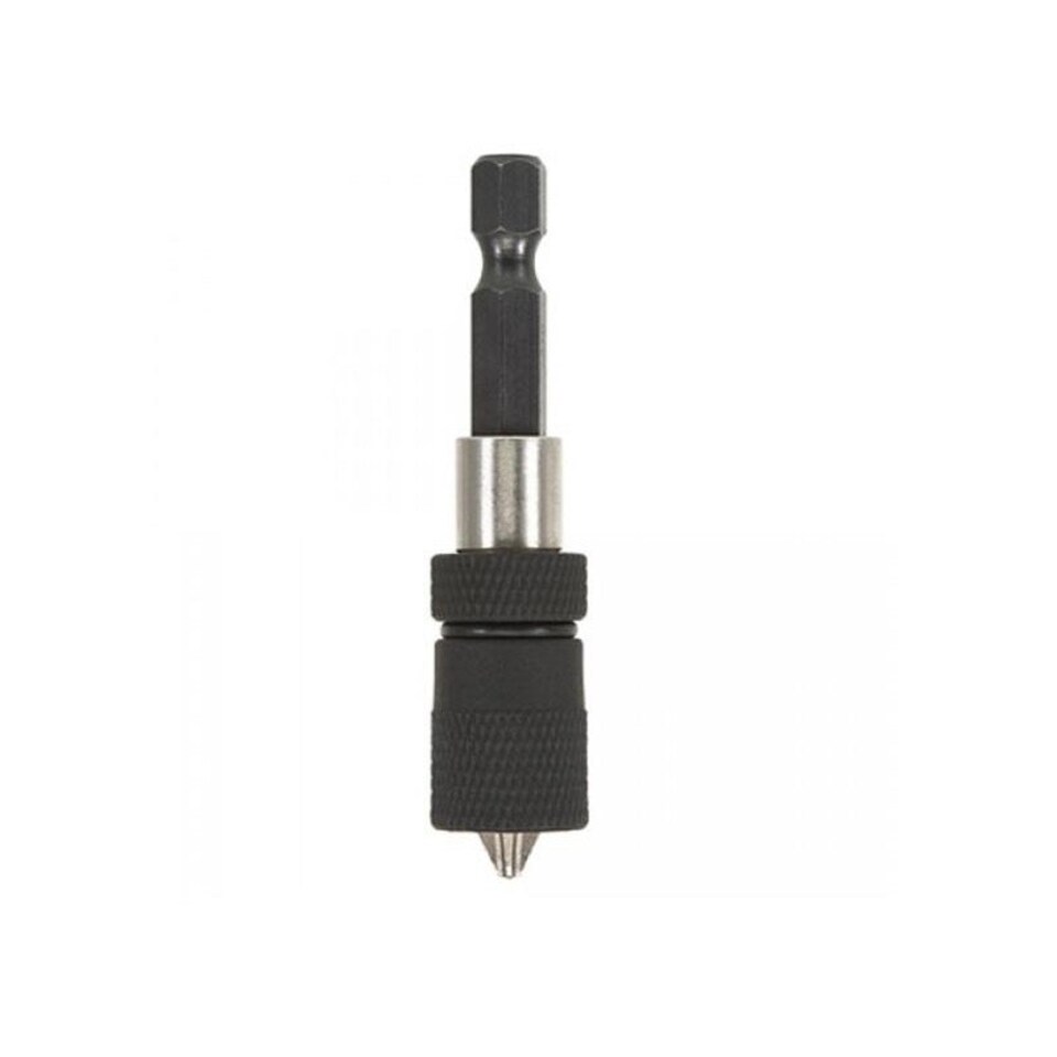 Trend Snap/mag Magnetic Holder For Screws - Multi Colour - One Size