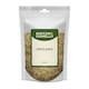 image 1 of Minton & Donello Oregano 10 x 15g