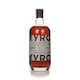 image 1 of Kyro Single Cask Smoked Rye Finished in PX Cask Master of Malt Exclusive