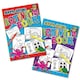 image 4 of B2085 Super Jumbo Activity Book