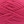 4444 Peony | Pink