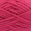 4444 Peony | Pink