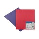 image 1 of A4 20 Sheets Saddle Stitched Sketch Book