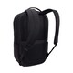 image 2 of Case Logic Invigo Backpack - Solid Black - One Size