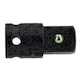 image 5 of 1/2"dr to 3/4"dr Impact Socket Adapter Adaptor Impact Reducer Ratchet