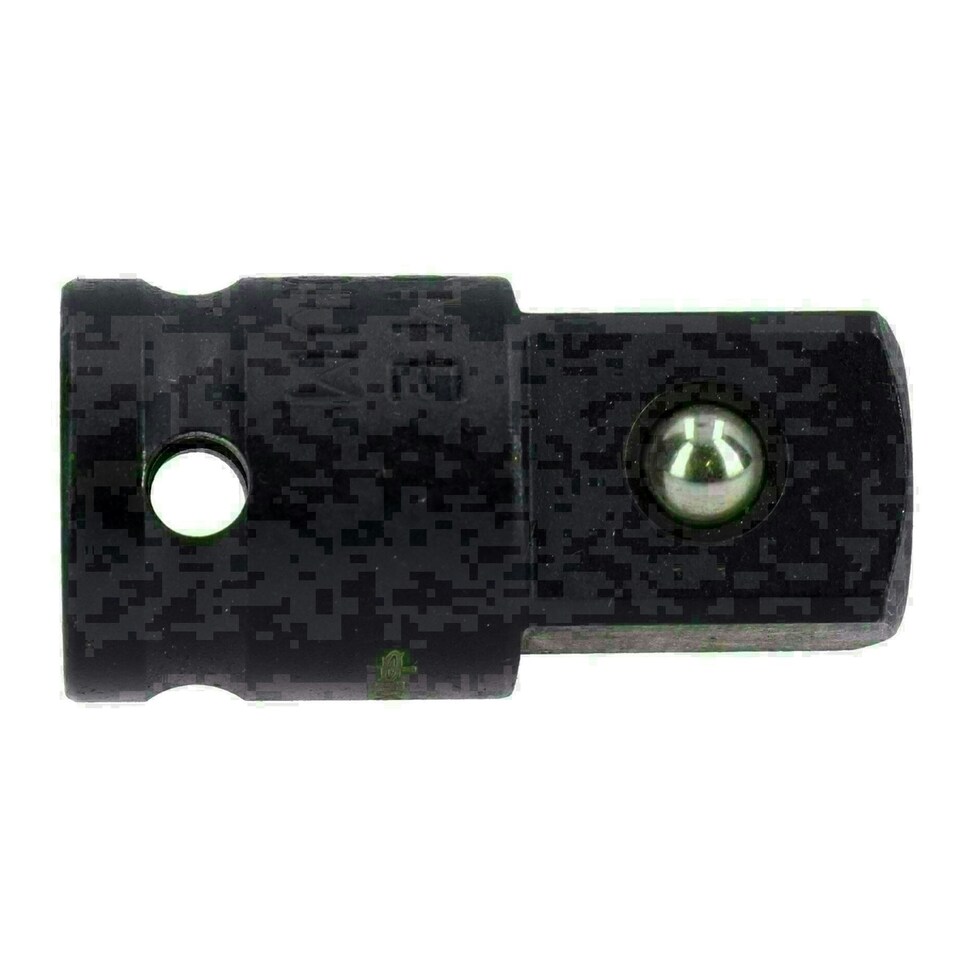 image 1 of 1/2"dr to 3/4"dr Impact Socket Adapter Adaptor Impact Reducer Ratchet