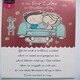 image 1 of One I Love Mother's Day Card