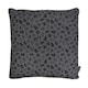 image 2 of Game of Thrones Cushion - Lannister
