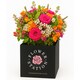 image 1 of Spring Sparkle Bouquet