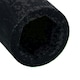 image 4 of 1" Drive 32mm Double Deep Impact Impacted Socket 6 Sided Single Hex HGV