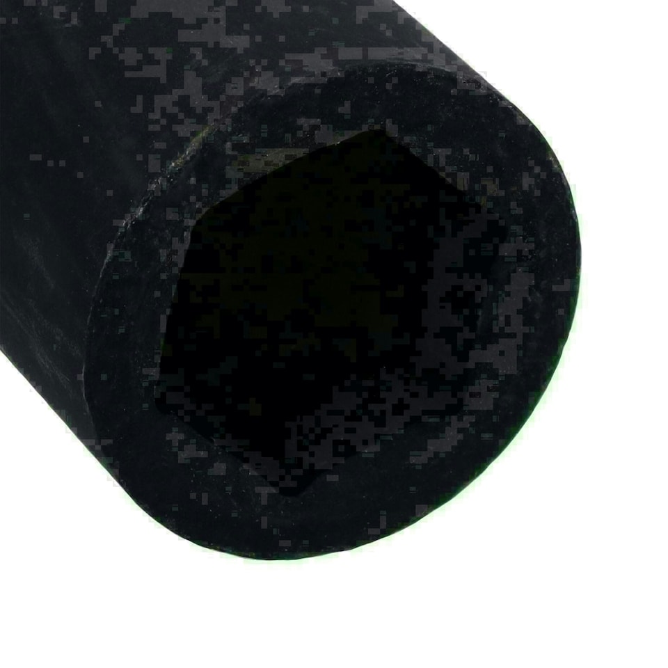 image 1 of 1" Drive 32mm Double Deep Impact Impacted Socket 6 Sided Single Hex HGV