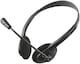 image 2 of TRUST - Primo Chat Headset