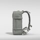 image 5 of Military Backpack 36L Frosty Morning Grey