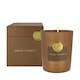 image 9 of Rituals Suede Vanilla Scented Candle 360g Private Collection N/A