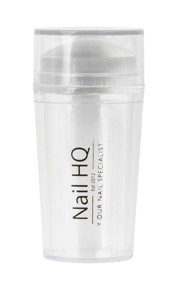 image 1 of Nail HQ French Manicure Nail Stamper