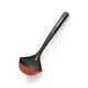 image 6 of Morphy Richards Masher and Laddle Set