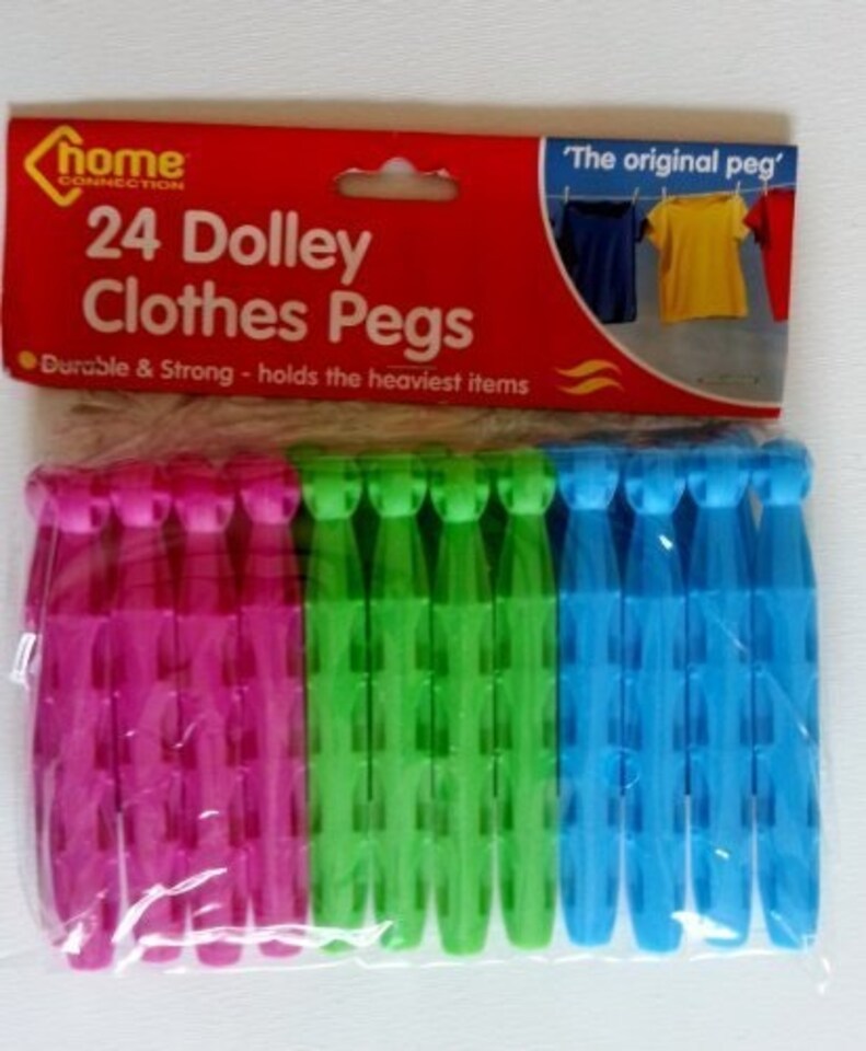 image 1 of Baby's 1st Christmas Sack