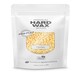 image 6 of Premium Hair Removal Hard Wax Beads (750g) -100% Vegan