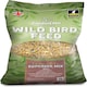 image 1 of Copdock Mill Wild Bird Seed Superior Mix 20kg