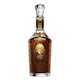 image 6 of A.H. Riise Non Plus Ultra Ambre d'Or Excellence Rum