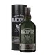 image 5 of Teeling Blackpitts Peated Whiskey