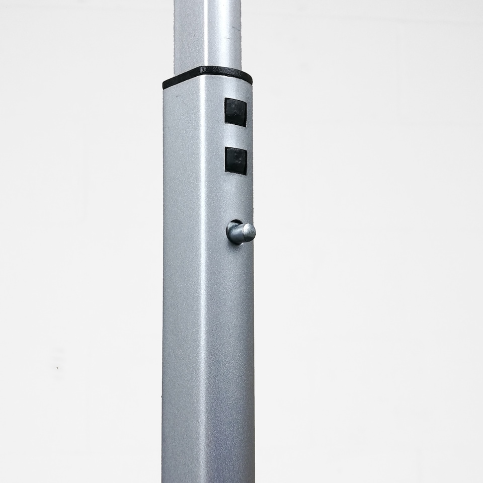 image 1 of Tekbox Folding Shopping Trolley Box