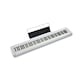 image 1 of Casio CDP-S110 White